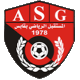 Team logo